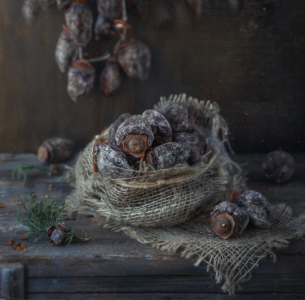 Photograph by Svoboda Andreeva