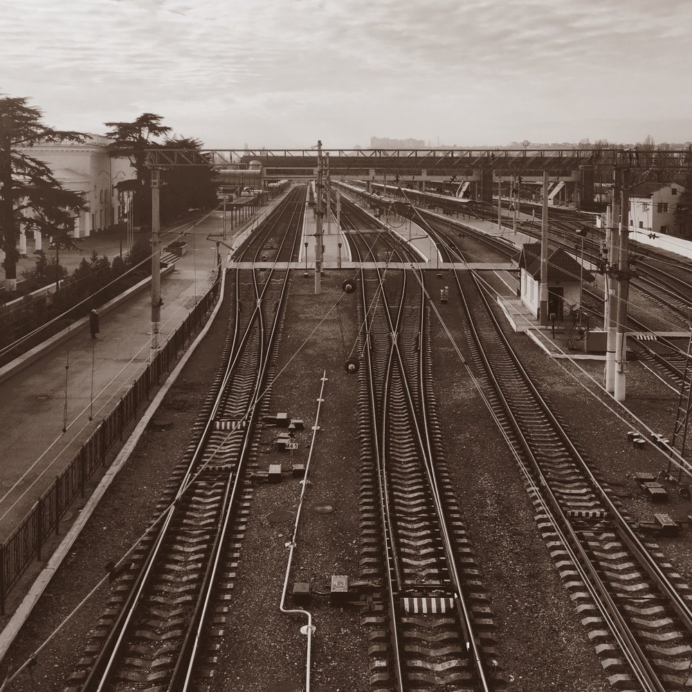 Остановить мгновение.. / Stop a moment of time...