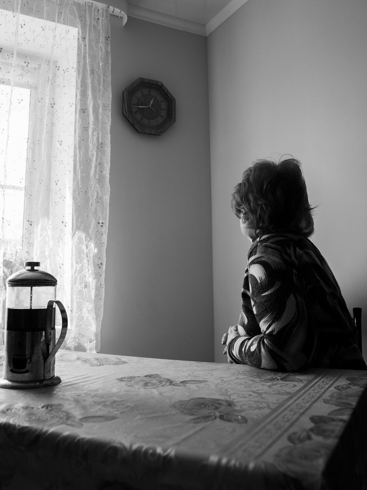 Photograph by artem jarov