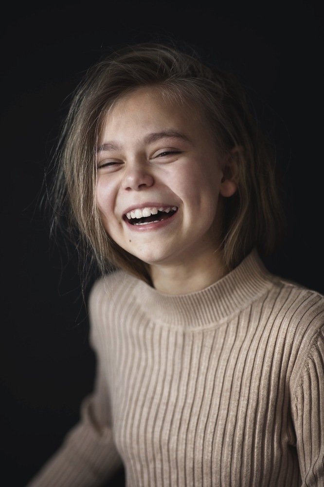 Photograph by Кристина Кляйн