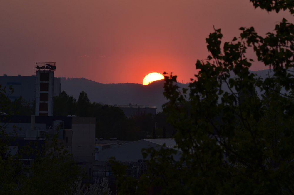 Фотография автора Ivan Čepel