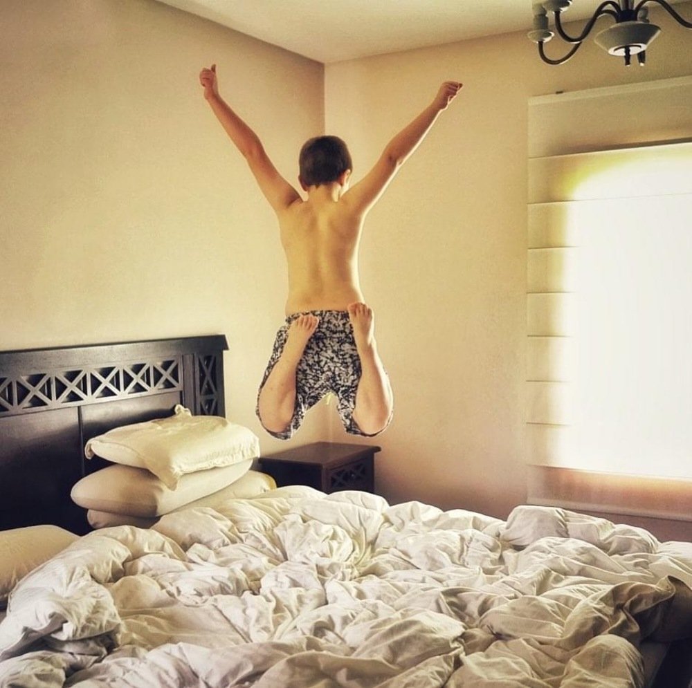 Photograph by Ana Julia Dietrich