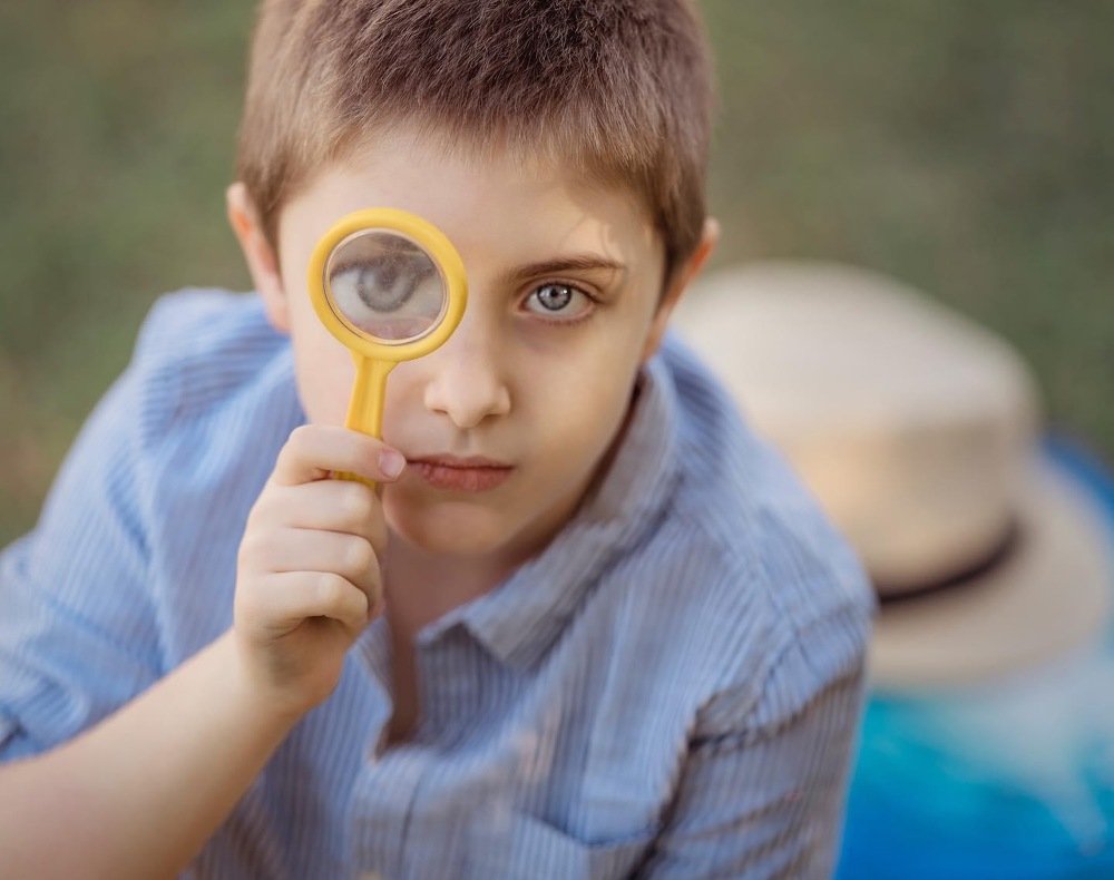 Photograph by Ana Julia Dietrich