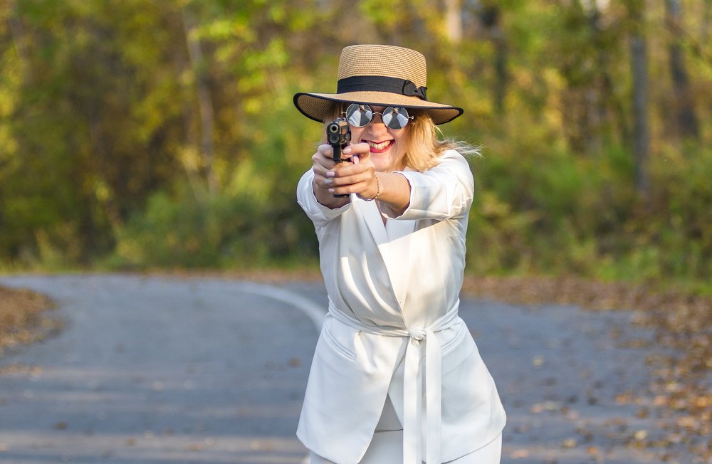 Photograph by Андрей