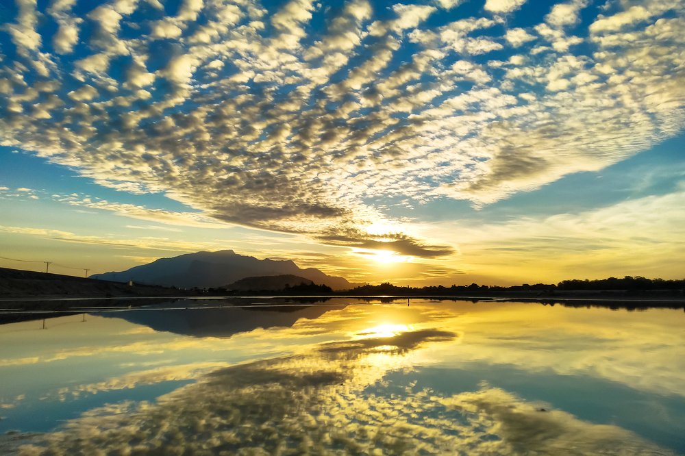 Photograph by John Paul Qku