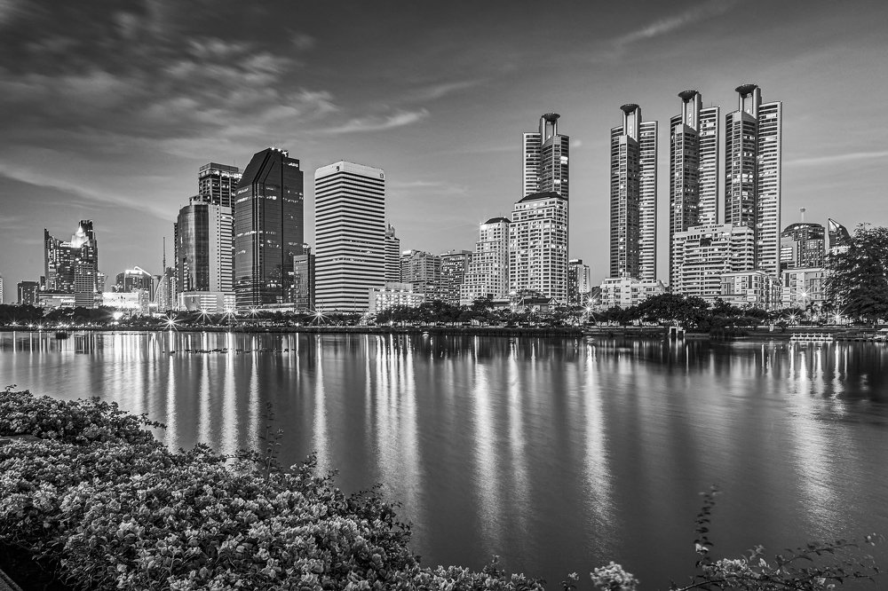 Photograph by Ronaldo Edson Reyes