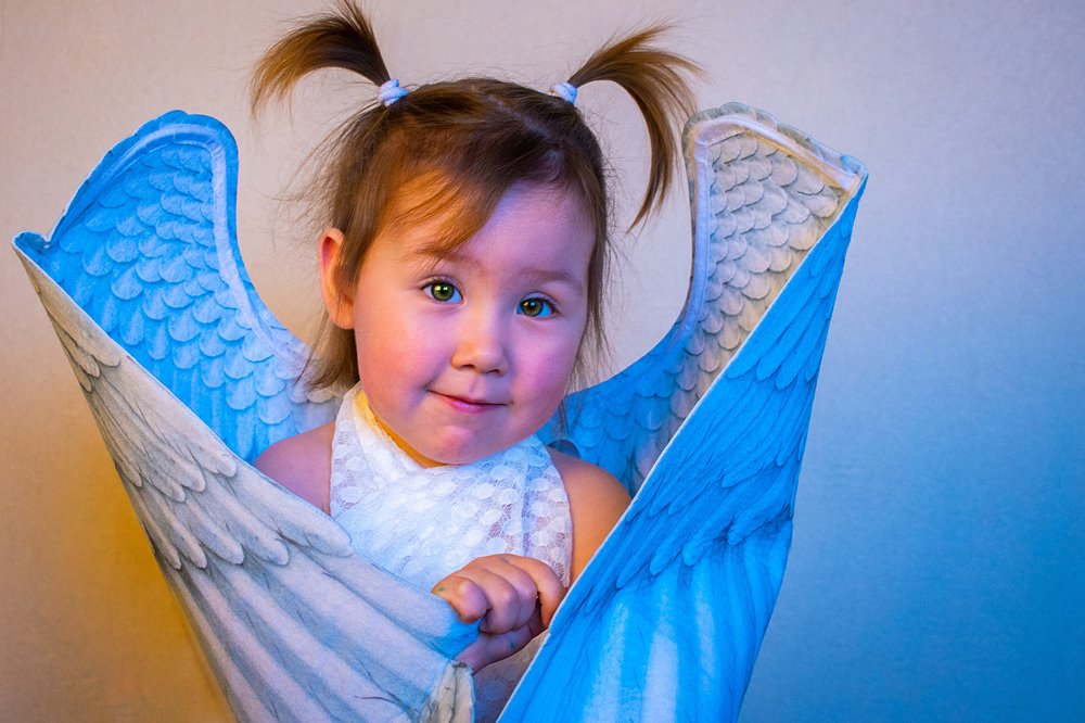 Photograph by Валентина Мокрушина