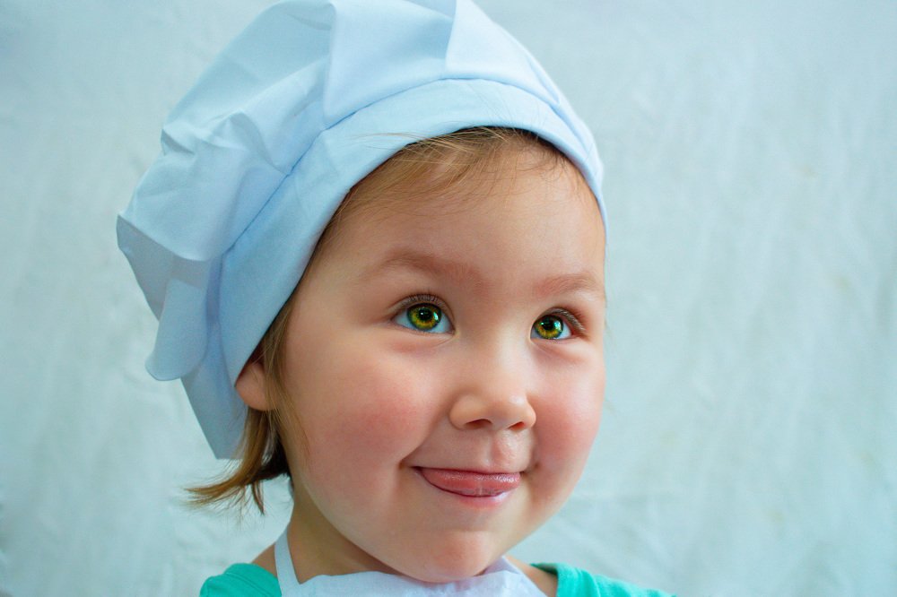 Photograph by Валентина Мокрушина