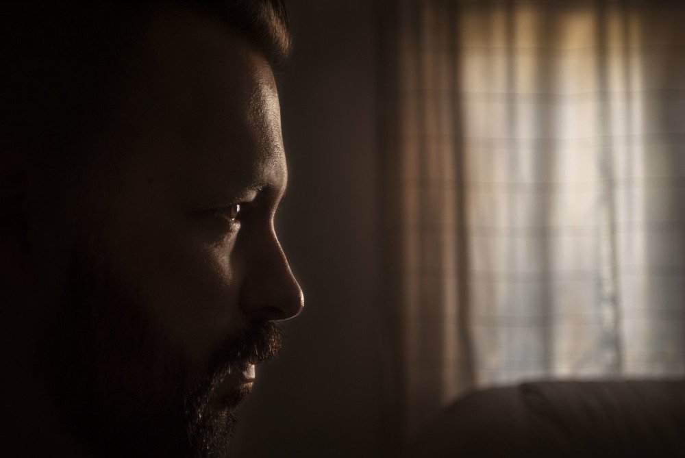 Photograph by Julia Alvarez