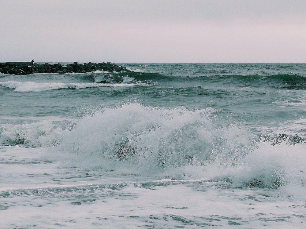 Photograph by Анна Сидоренко