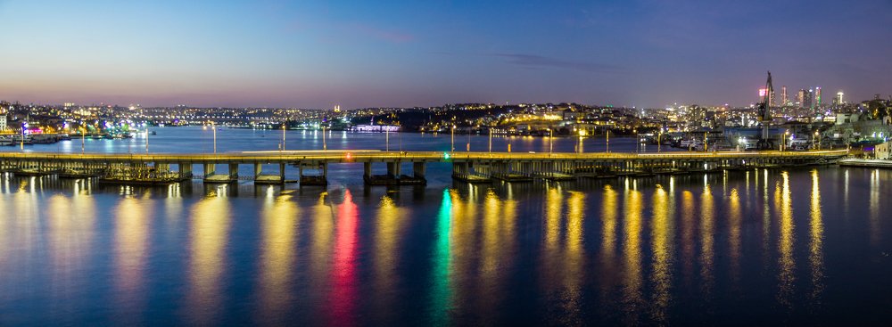 Photograph by Илья Смыков