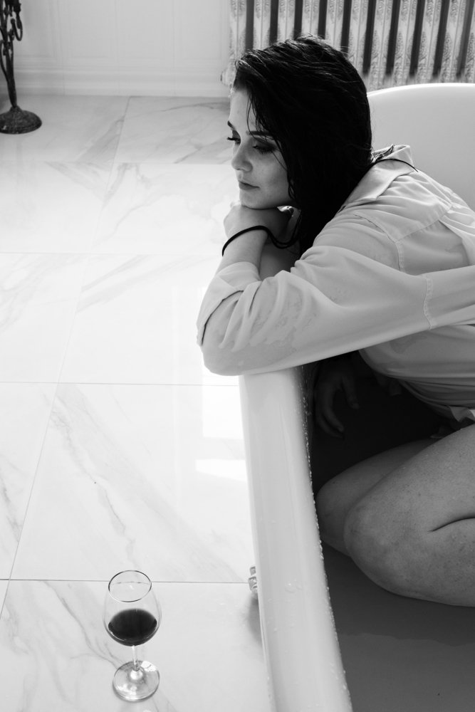 Photograph by Артем Логинов