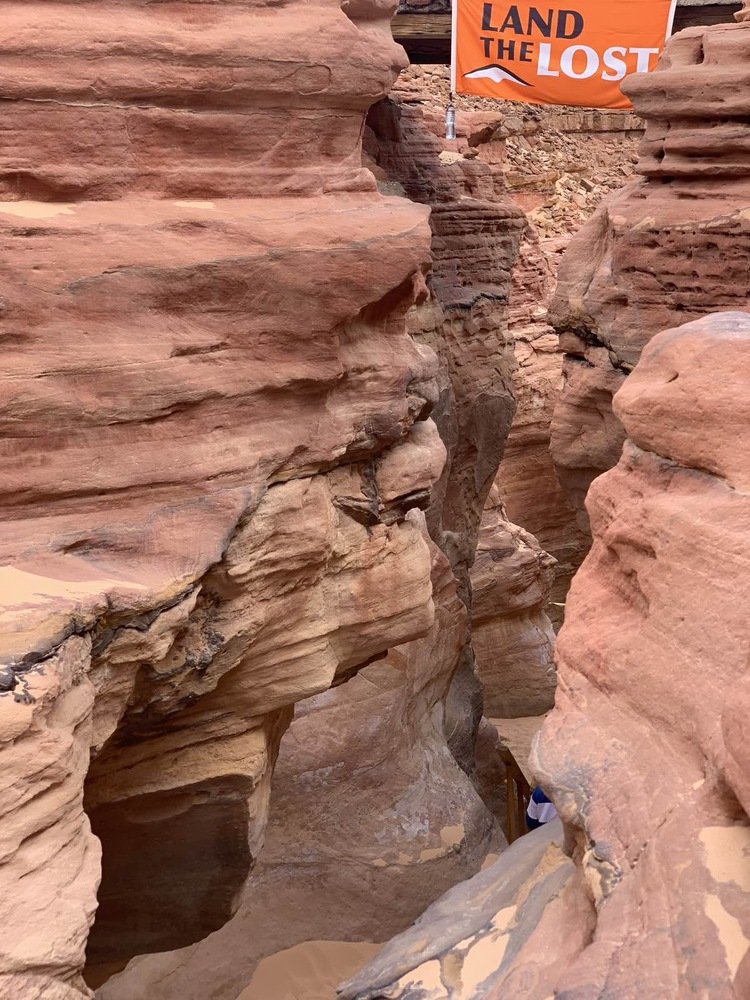 Photograph by Татьяна