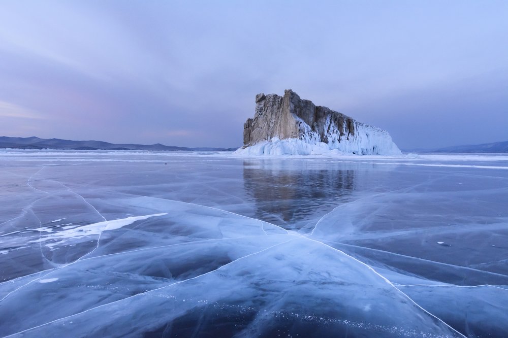 Photograph by Елена Вторушина