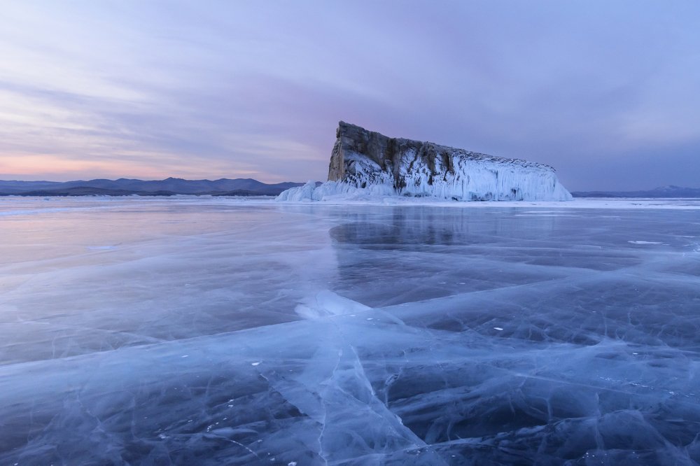 Photograph by Елена Вторушина