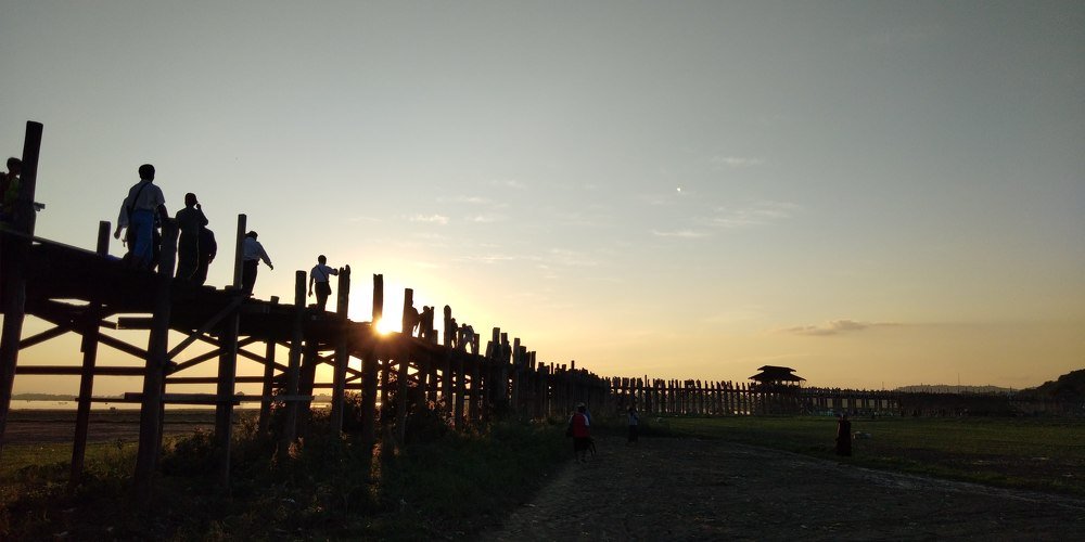 Photo #4531571