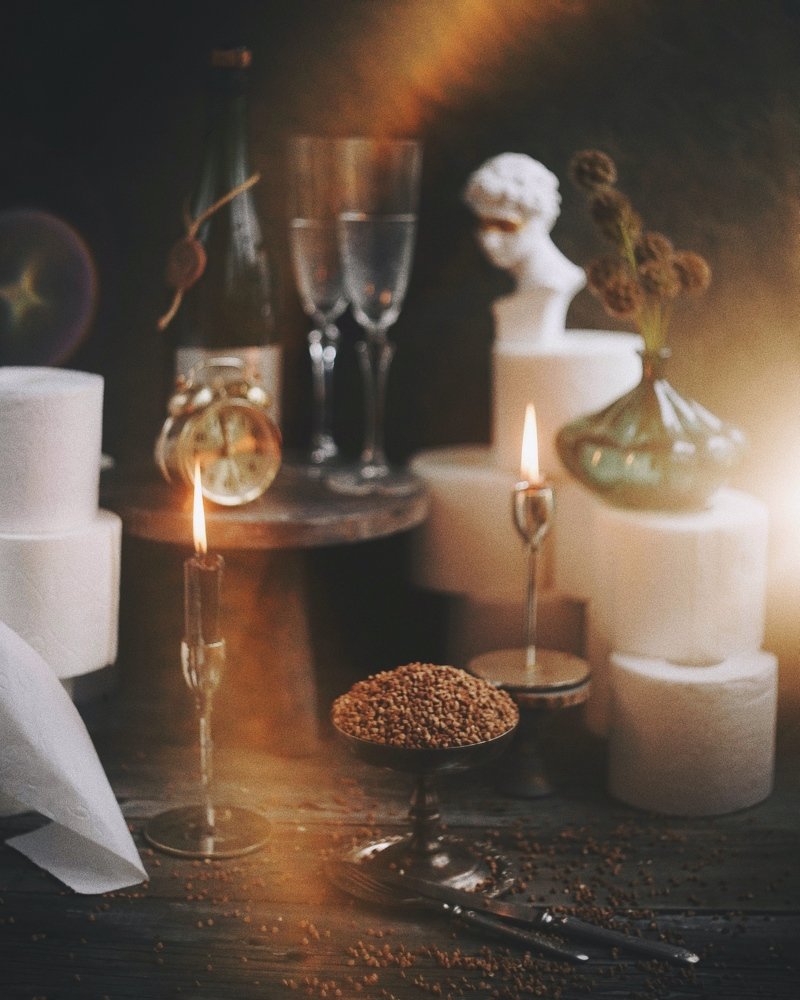 Фотография автора Анастасия Зубкова