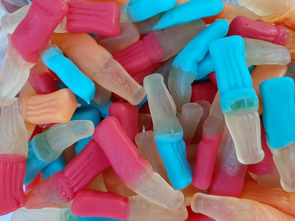 Photograph by Shorouq elkashef