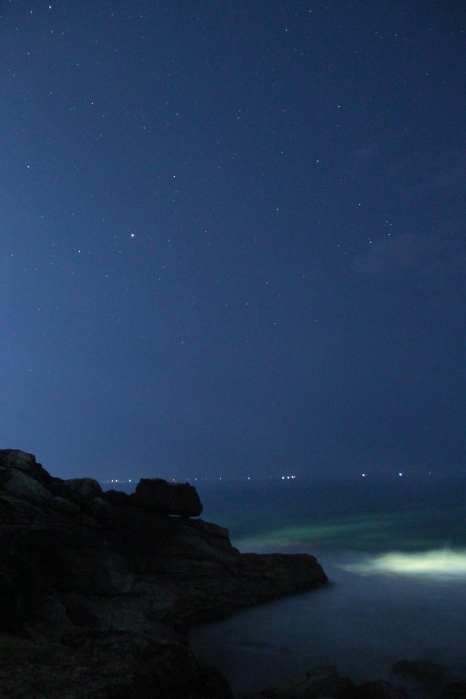 Photograph by Harisankar B