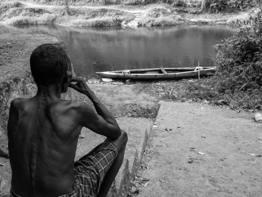 Photograph by Harisankar B