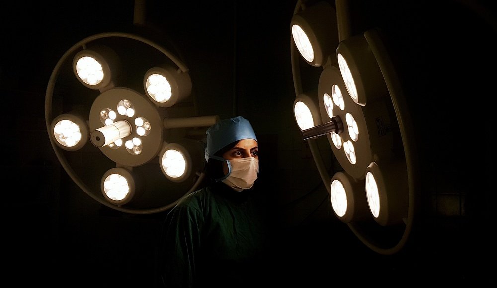 Photograph by Mina shiri