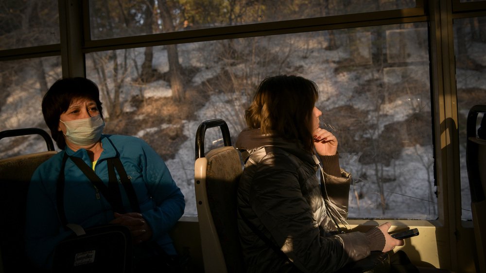 Photograph by Александр