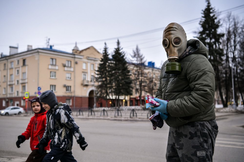 Photograph by Александр