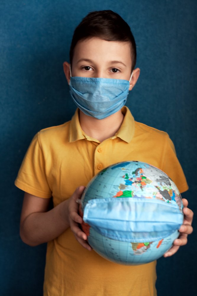 Photograph by Елена Шелехань