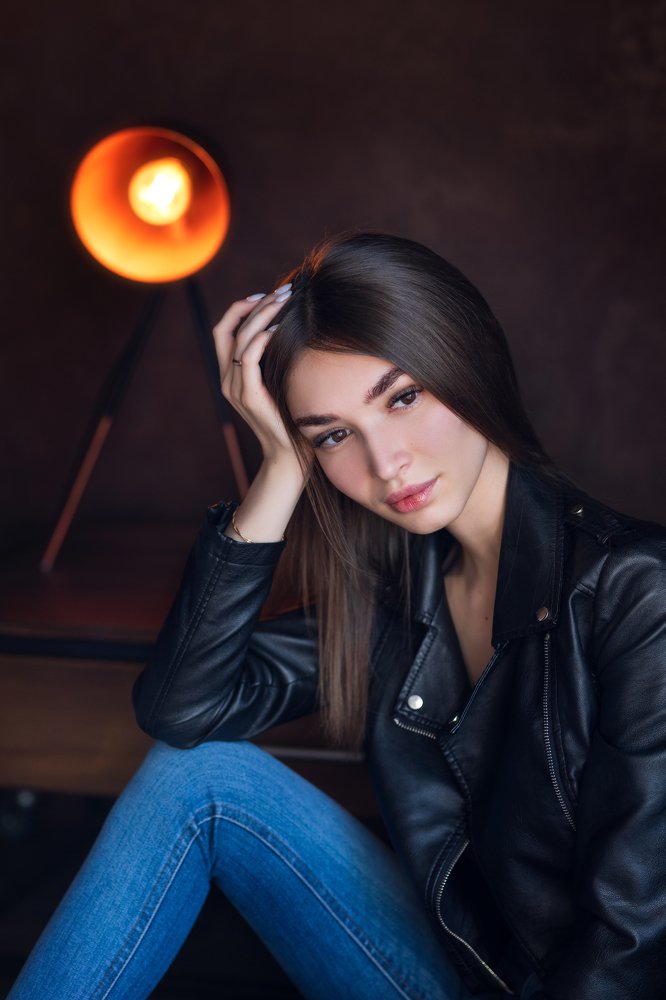 Photograph by Жанна Зайцева