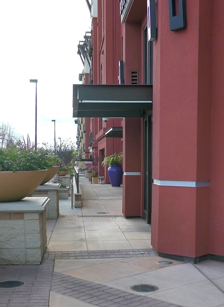 Photograph by Michelle Vaughn