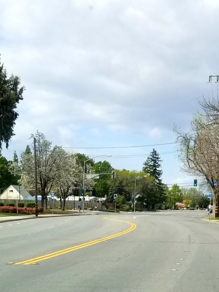 Photograph by Michelle Vaughn