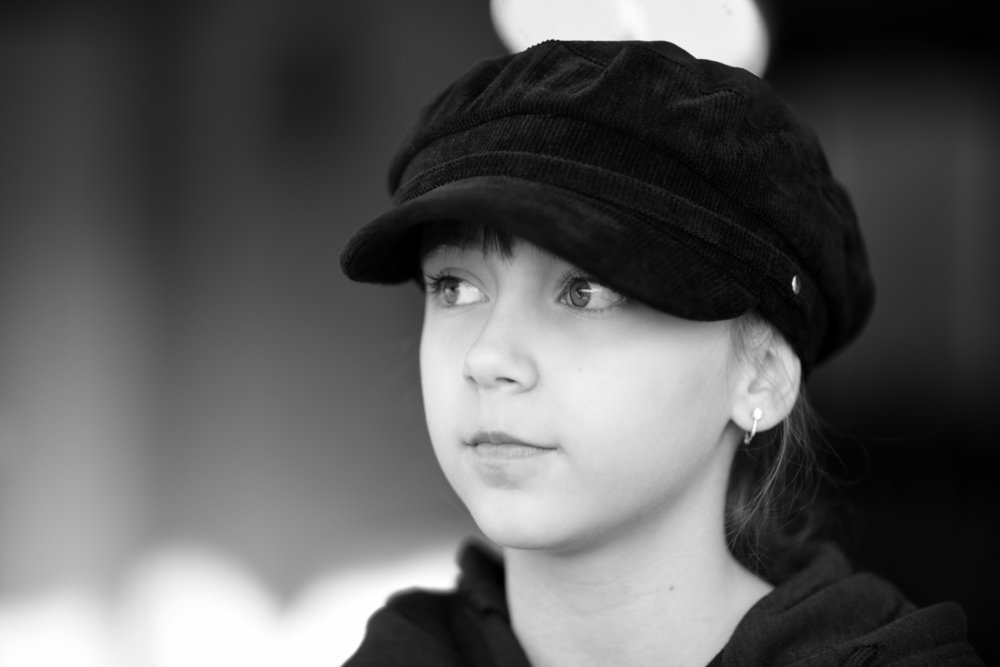 Photograph by boris yegorichev
