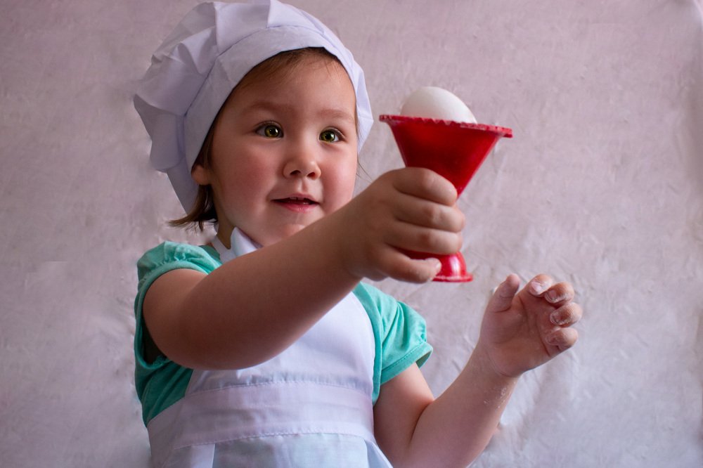 Photograph by Валентина Мокрушина