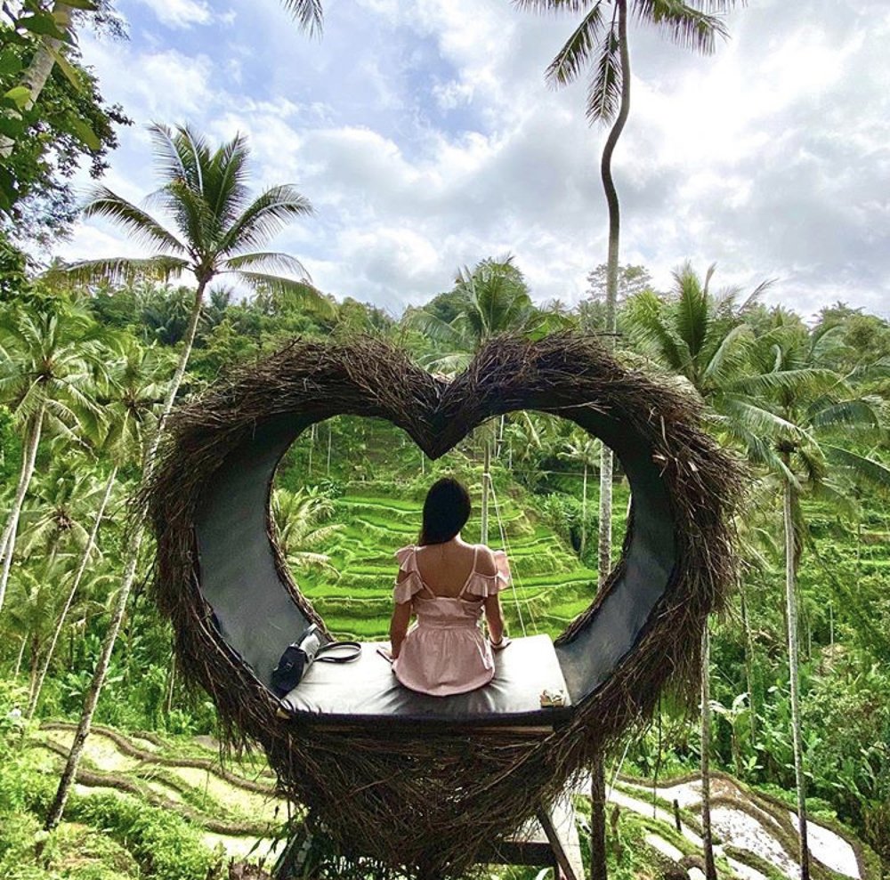 Photograph by Lena Savchuk