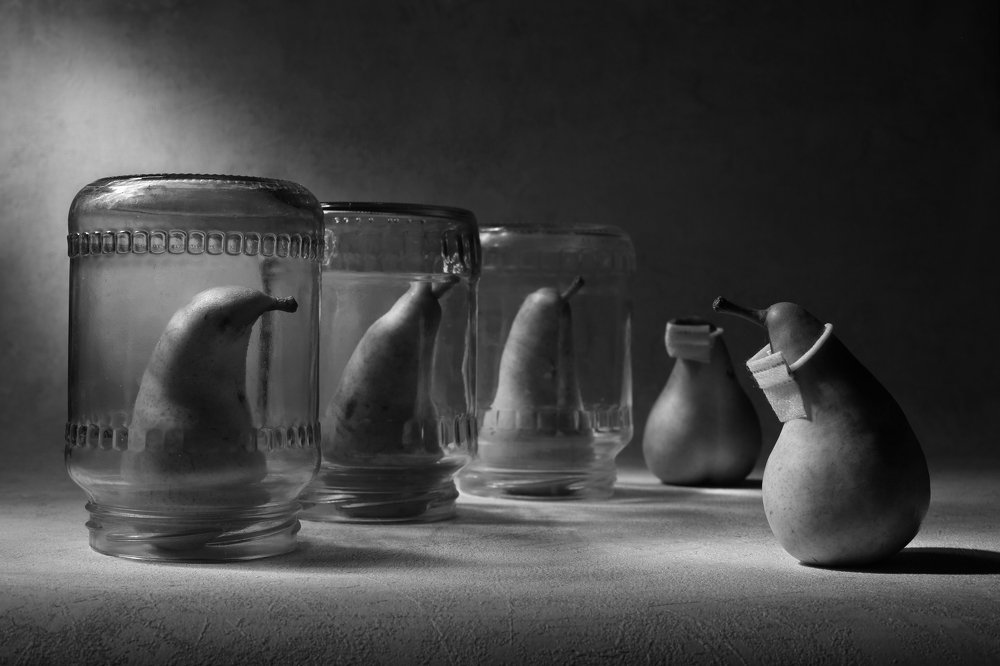 Photograph by Вика Иванова