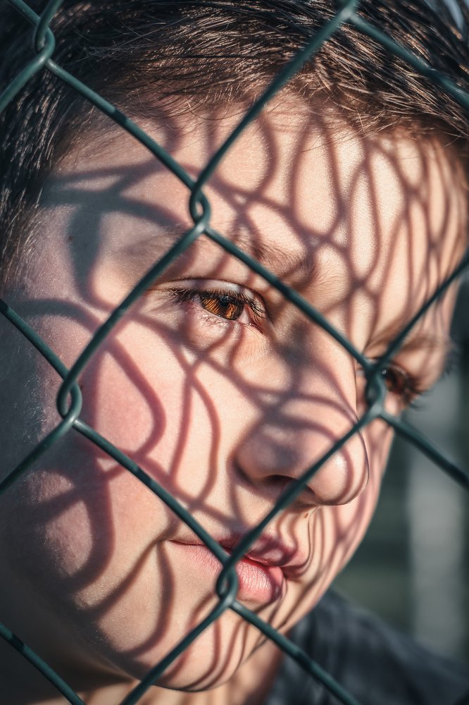 Photograph by Zdenka Janaskova