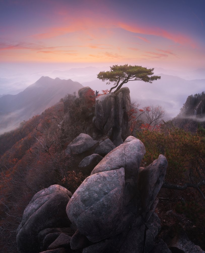 Photograph by Даниил Коржонов