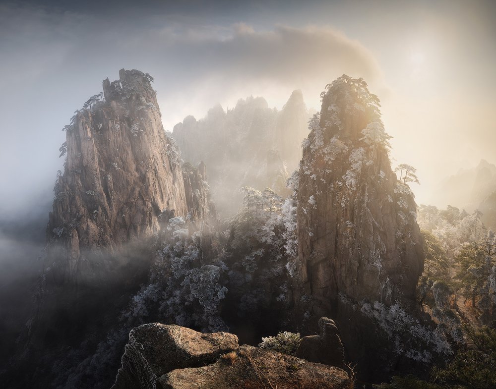 Photograph by Даниил Коржонов