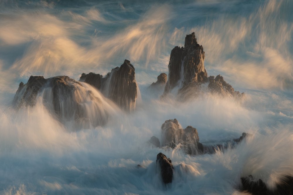 Photograph by Даниил Коржонов