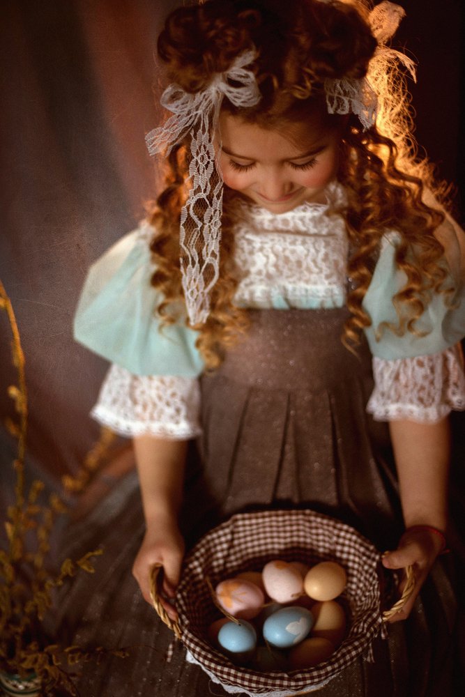 Photograph by Jelena