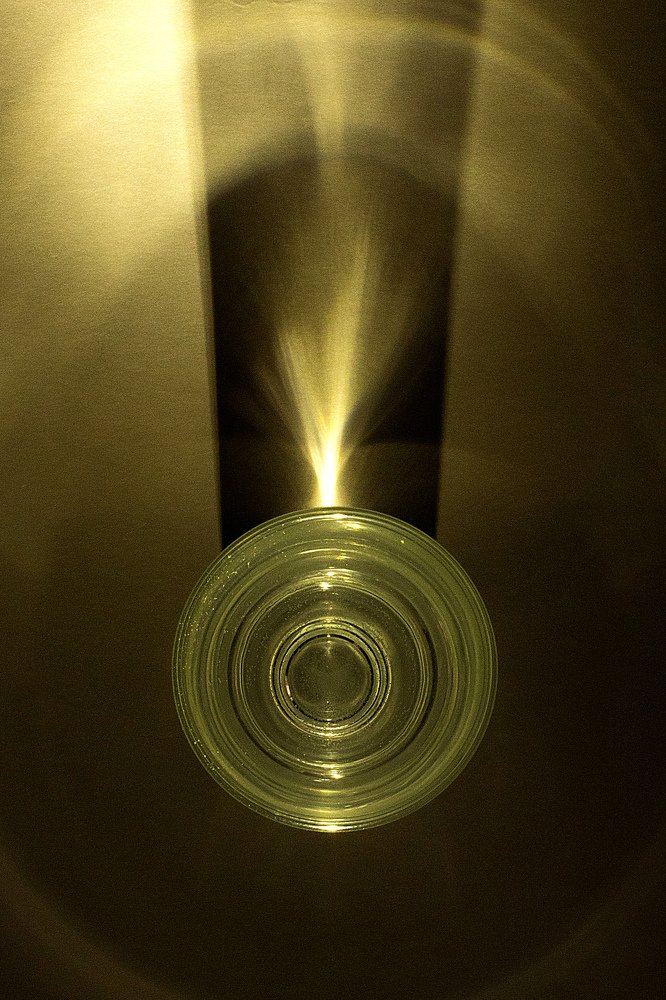 Photograph by Георгий Ковалев