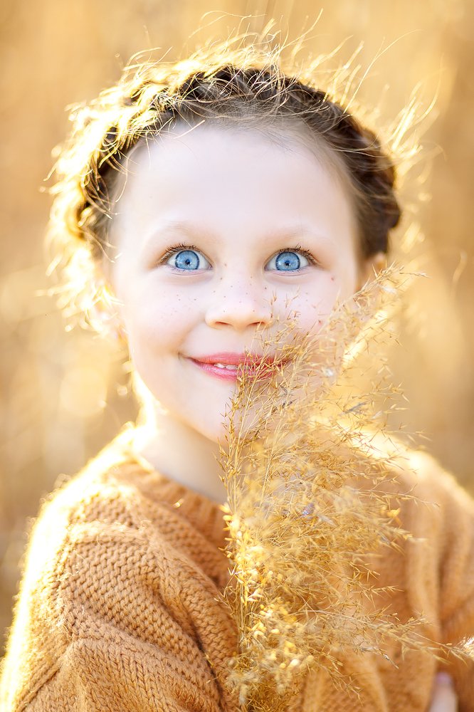 Photograph by Кристина Маслова