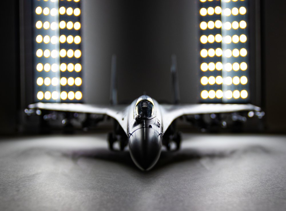 Photograph by Георгий Ковалев