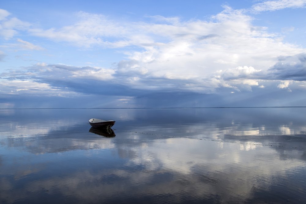 Photograph by Наталья Куранова