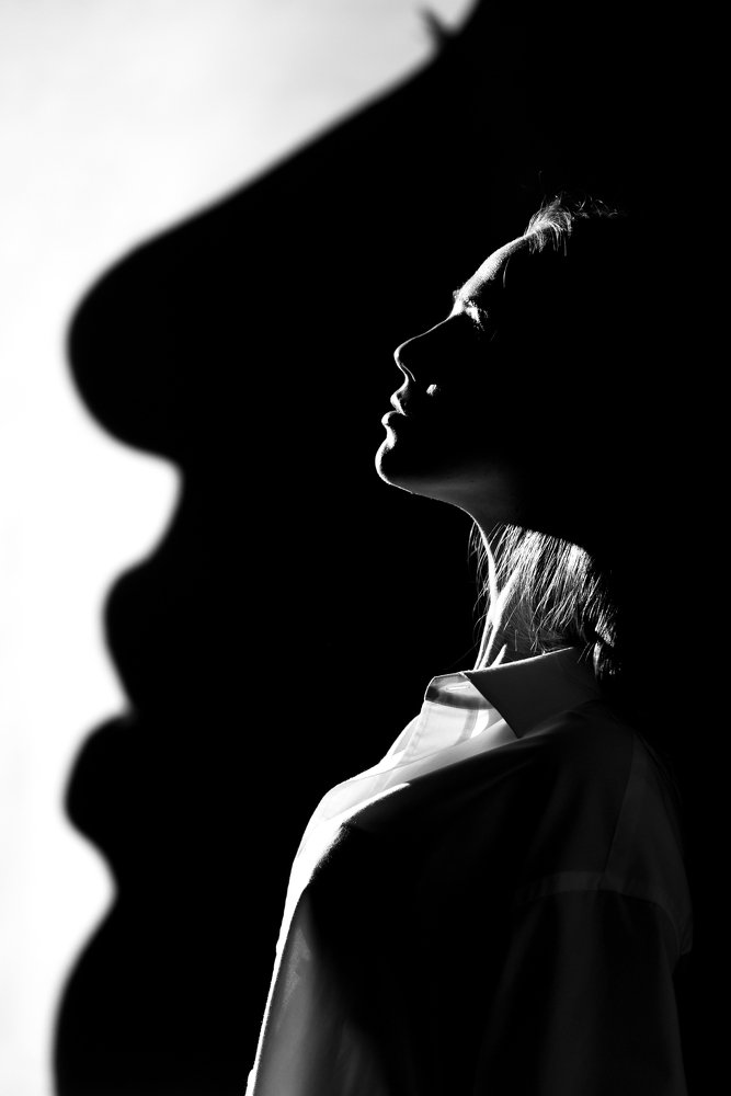 Photograph by Бойко Виктор