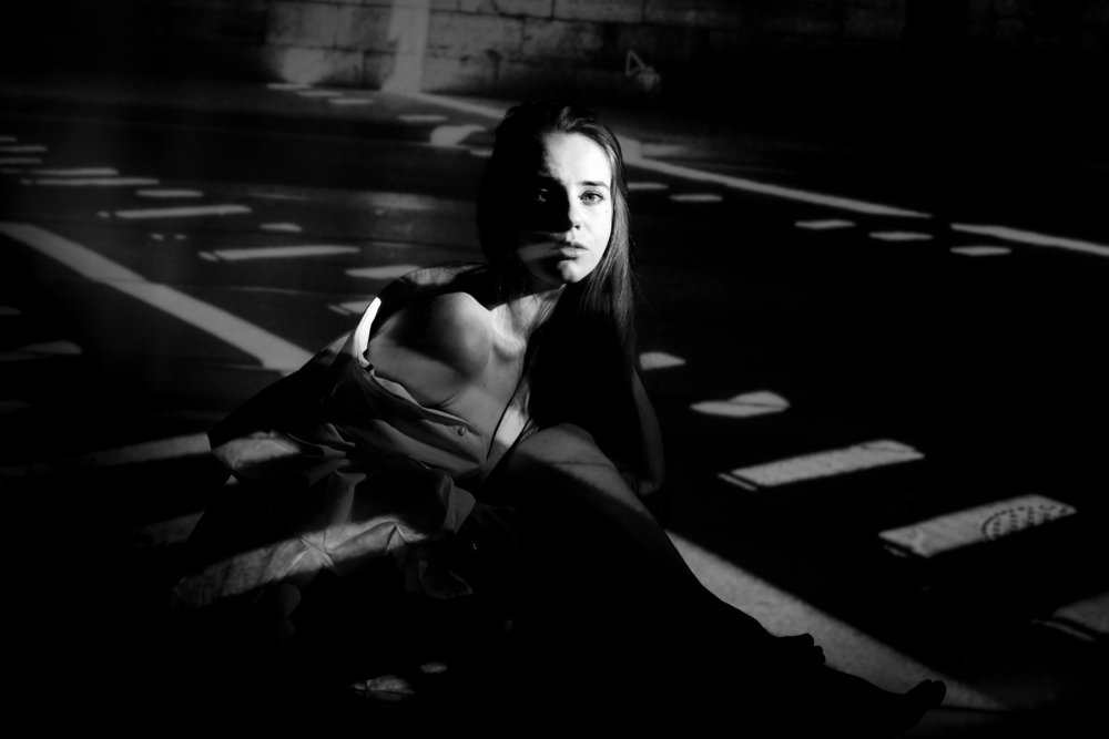 Photograph by Бойко Виктор