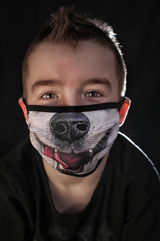 Photograph by Вилена Романова