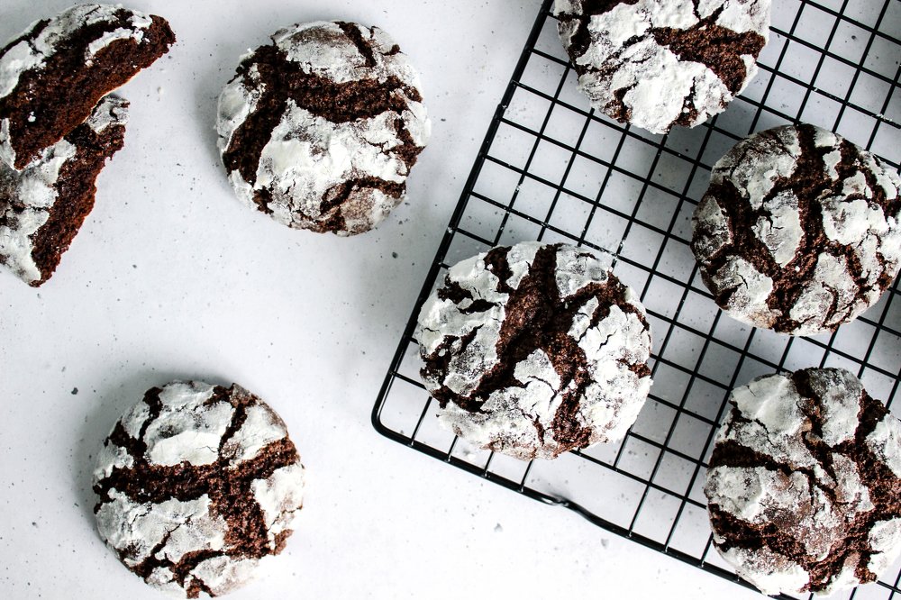 Photograph by Екатерина Смирнова