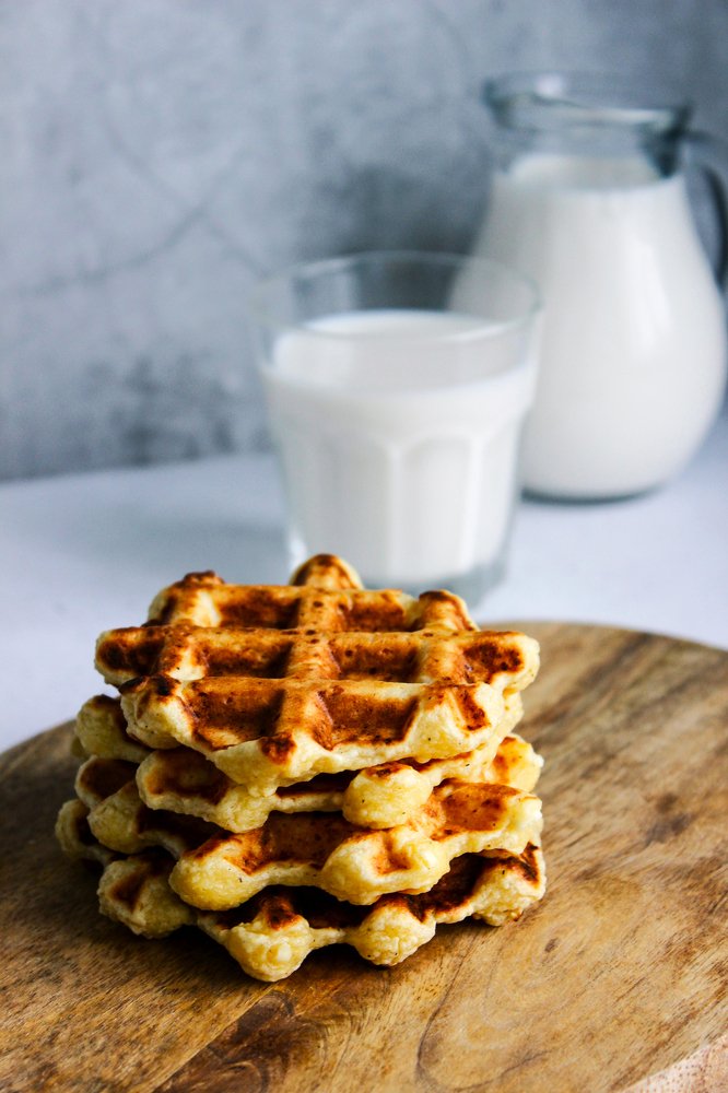 Photograph by Екатерина Смирнова