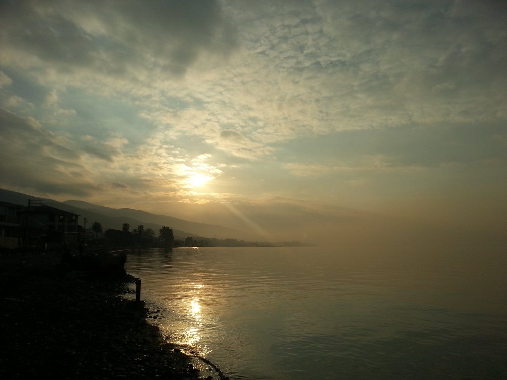 Photograph by tugba erdoganlar